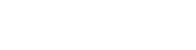 Woodranger