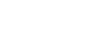 Benci Brothers